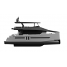 Ocean ECO 90 Flybridge