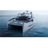 Ocean ECO 90 Flybridge