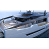 Ocean ECO 60 Flybridge